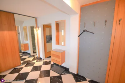 6-Zimmer-Gewerbeimmobilie mieten in Gänserndorf – 220 m², € 2.550 – Bild 6 von 39