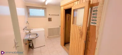 6-Zimmer-Gewerbeimmobilie mieten in Gänserndorf – 220 m², € 2.550 – Bild 29 von 39