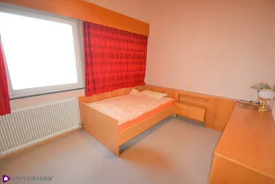 6-Zimmer-Gewerbeimmobilie mieten in Gänserndorf – 220 m², € 2.550 – Bild 18 von 39