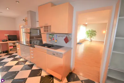 6-Zimmer-Gewerbeimmobilie mieten in Gänserndorf – 220 m², € 2.550 – Bild 8 von 39