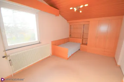 6-Zimmer-Gewerbeimmobilie mieten in Gänserndorf – 220 m², € 2.550 – Bild 16 von 39