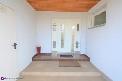 6-Zimmer-Gewerbeimmobilie mieten in Gänserndorf – 220 m², € 2.550 – Bild 24 von 39