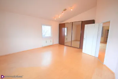 6-Zimmer-Gewerbeimmobilie mieten in Gänserndorf – 220 m², € 2.550 – Bild 11 von 39