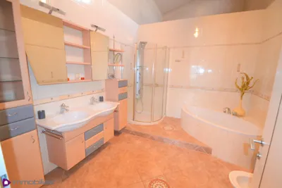 6-Zimmer-Gewerbeimmobilie mieten in Gänserndorf – 220 m², € 2.550 – Bild 14 von 39