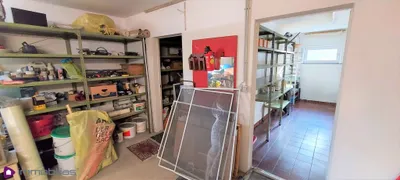 6-Zimmer-Gewerbeimmobilie mieten in Gänserndorf – 220 m², € 2.550 – Bild 26 von 39