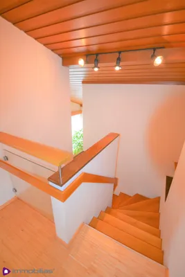 6-Zimmer-Gewerbeimmobilie mieten in Gänserndorf – 220 m², € 2.550 – Bild 21 von 39