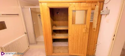 6-Zimmer-Gewerbeimmobilie mieten in Gänserndorf – 220 m², € 2.550 – Bild 28 von 39