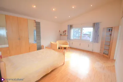 6-Zimmer-Gewerbeimmobilie mieten in Gänserndorf – 220 m², € 2.550 – Bild 12 von 39
