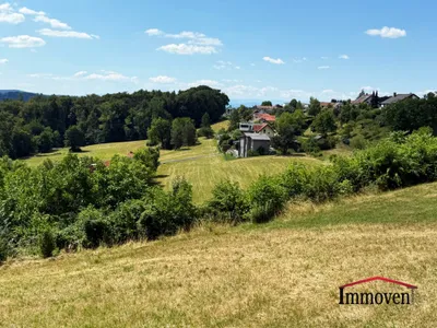 Grundstück kaufen in Graz – 1 016 m², € 549.000 – Bild 2 von 9