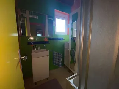 3-Zimmer-Haus kaufen in Bruck an der Leitha – 138 m², € 232.000 – Bild 21 von 42