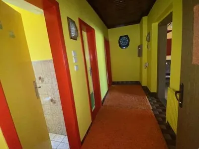3-Zimmer-Haus kaufen in Bruck an der Leitha – 138 m², € 232.000 – Bild 14 von 42
