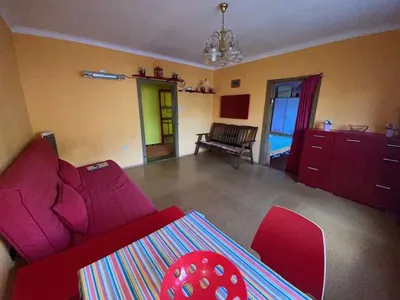 3-Zimmer-Haus kaufen in Bruck an der Leitha – 138 m², € 232.000 – Bild 16 von 42