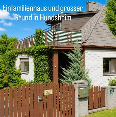 3-Zimmer-Haus kaufen in Bruck an der Leitha – 138 m², € 232.000 – Bild 2 von 42