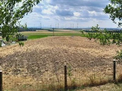 3-Zimmer-Haus kaufen in Bruck an der Leitha – 138 m², € 232.000 – Bild 9 von 42