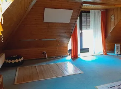3-Zimmer-Haus kaufen in Bruck an der Leitha – 138 m², € 232.000 – Bild 30 von 42