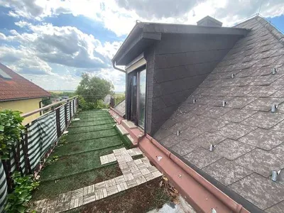 3-Zimmer-Haus kaufen in Bruck an der Leitha – 138 m², € 232.000 – Bild 31 von 42