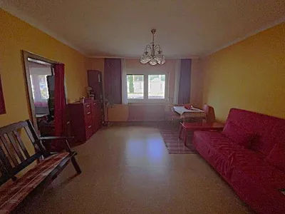 3-Zimmer-Haus kaufen in Bruck an der Leitha – 138 m², € 232.000 – Bild 15 von 42
