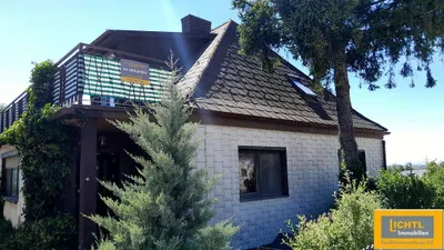 3-Zimmer-Haus kaufen in Bruck an der Leitha – 138 m², € 232.000 – Bild 40 von 42
