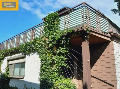 3-Zimmer-Haus kaufen in Bruck an der Leitha – 138 m², € 232.000 – Bild 4 von 42