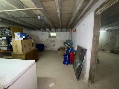 3-Zimmer-Haus kaufen in Bruck an der Leitha – 138 m², € 232.000 – Bild 35 von 42