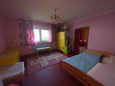 3-Zimmer-Haus kaufen in Bruck an der Leitha – 138 m², € 232.000 – Bild 18 von 42