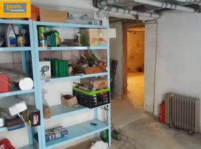 3-Zimmer-Haus kaufen in Bruck an der Leitha – 138 m², € 232.000 – Bild 34 von 42