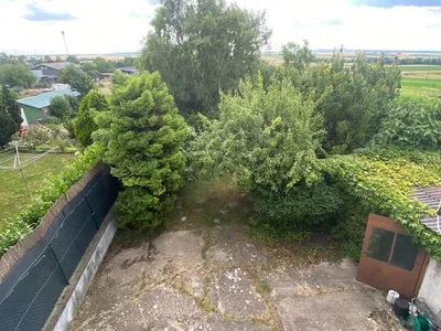 3-Zimmer-Haus kaufen in Bruck an der Leitha – 138 m², € 232.000 – Bild 32 von 42