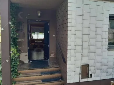 3-Zimmer-Haus kaufen in Bruck an der Leitha – 138 m², € 232.000 – Bild 11 von 42