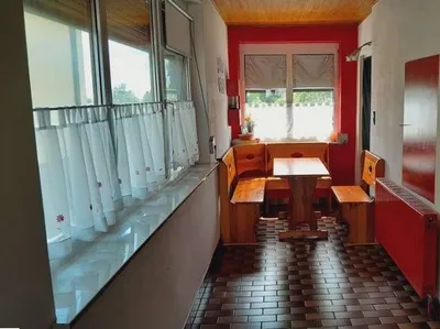 3-Zimmer-Haus kaufen in Bruck an der Leitha – 138 m², € 232.000 – Bild 13 von 42