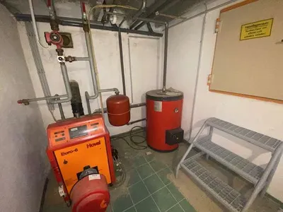 3-Zimmer-Haus kaufen in Bruck an der Leitha – 138 m², € 232.000 – Bild 37 von 42