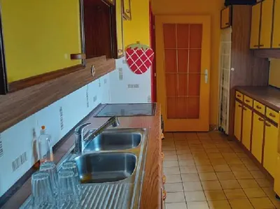 3-Zimmer-Haus kaufen in Bruck an der Leitha – 138 m², € 232.000 – Bild 20 von 42