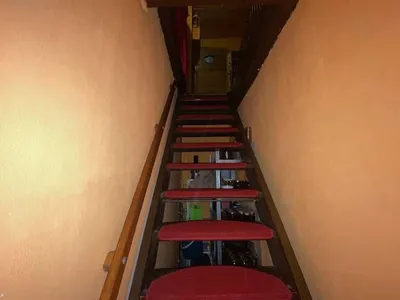 3-Zimmer-Haus kaufen in Bruck an der Leitha – 138 m², € 232.000 – Bild 24 von 42