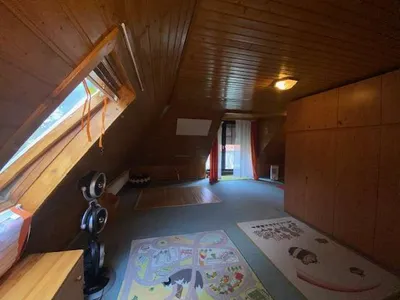 3-Zimmer-Haus kaufen in Bruck an der Leitha – 138 m², € 232.000 – Bild 29 von 42