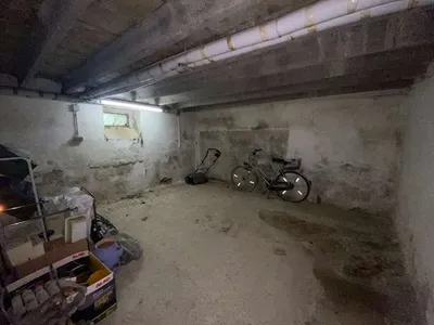 3-Zimmer-Haus kaufen in Bruck an der Leitha – 138 m², € 232.000 – Bild 36 von 42
