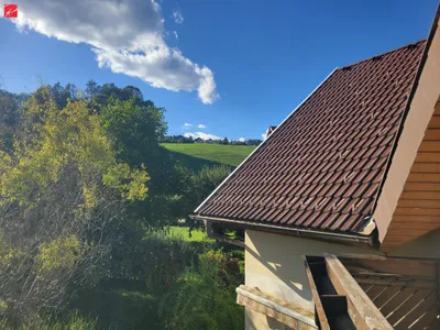 7-Zimmer-Haus kaufen in Feldkirchen – 196 m², € 750.000 – Bild 8 von 9