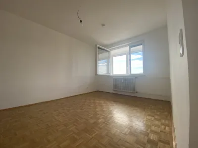 2-Zimmer-Wohnung mieten in Krems an der Donau – 69 m², € 635 – Bild 5 von 9