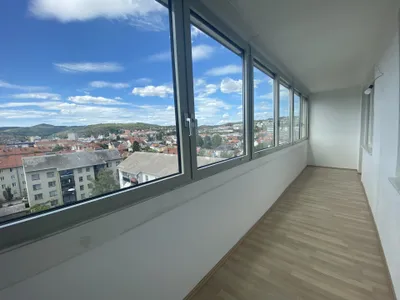 2-Zimmer-Wohnung mieten in Krems an der Donau – 69 m², € 635 – Bild 9 von 9