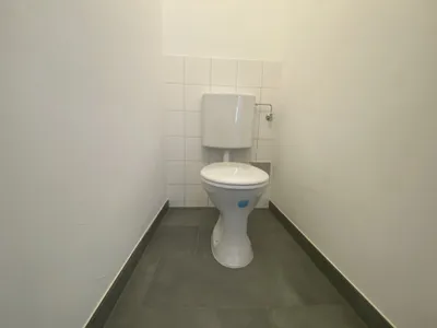 2-Zimmer-Wohnung mieten in Krems an der Donau – 69 m², € 635 – Bild 7 von 9