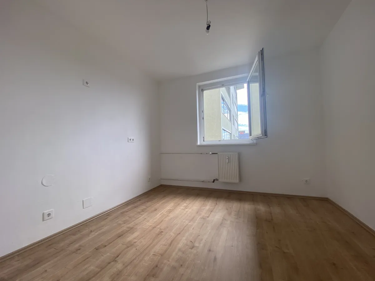 Wohnung – Krems an der Donau - Ansicht 3