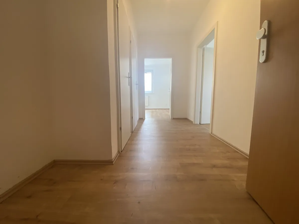 Wohnung – Krems an der Donau - Ansicht 2
