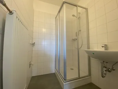 2-Zimmer-Wohnung mieten in Krems an der Donau – 69 m², € 635 – Bild 6 von 9