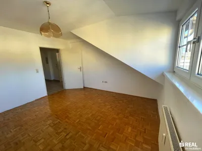 2-Zimmer-Wohnung mieten in Spittal an der Drau – 65 m², € 643 – Bild 4 von 8