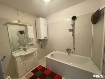 2-Zimmer-Wohnung mieten in Spittal an der Drau – 65 m², € 643 – Bild 5 von 8