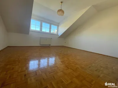 2-Zimmer-Wohnung mieten in Spittal an der Drau – 65 m², € 643 – Bild 3 von 8