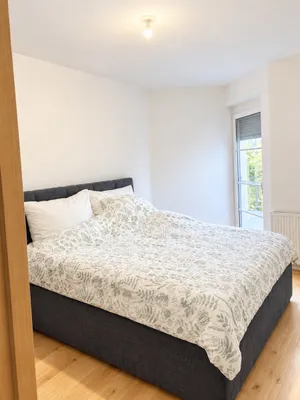 3-Zimmer-Wohnung mieten in Mödling – 72 m², € 1.300 – Bild 2 von 7