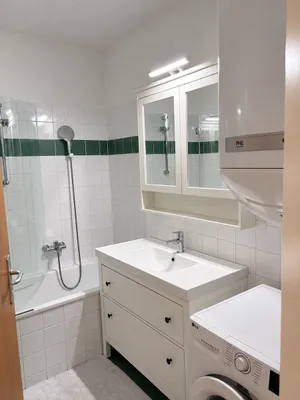 3-Zimmer-Wohnung mieten in Mödling – 72 m², € 1.300 – Bild 6 von 7