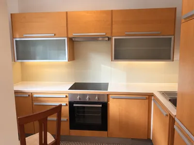 3-Zimmer-Wohnung mieten in Mödling – 72 m², € 1.300 – Bild 5 von 7