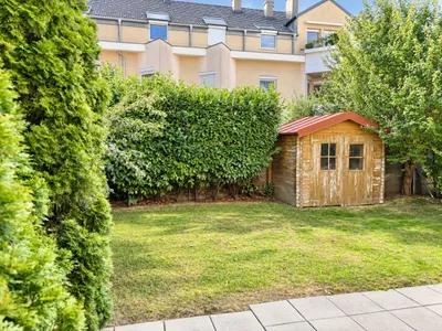 3-Zimmer-Wohnung mieten in Mödling – 72 m², € 1.300 – Bild 7 von 7