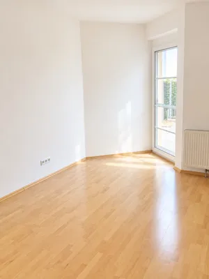 3-Zimmer-Wohnung mieten in Mödling – 72 m², € 1.300 – Bild 4 von 7
