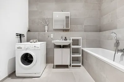 2-Zimmer-Wohnung kaufen in Wien – 59 m², € 309.000 – Bild 17 von 54